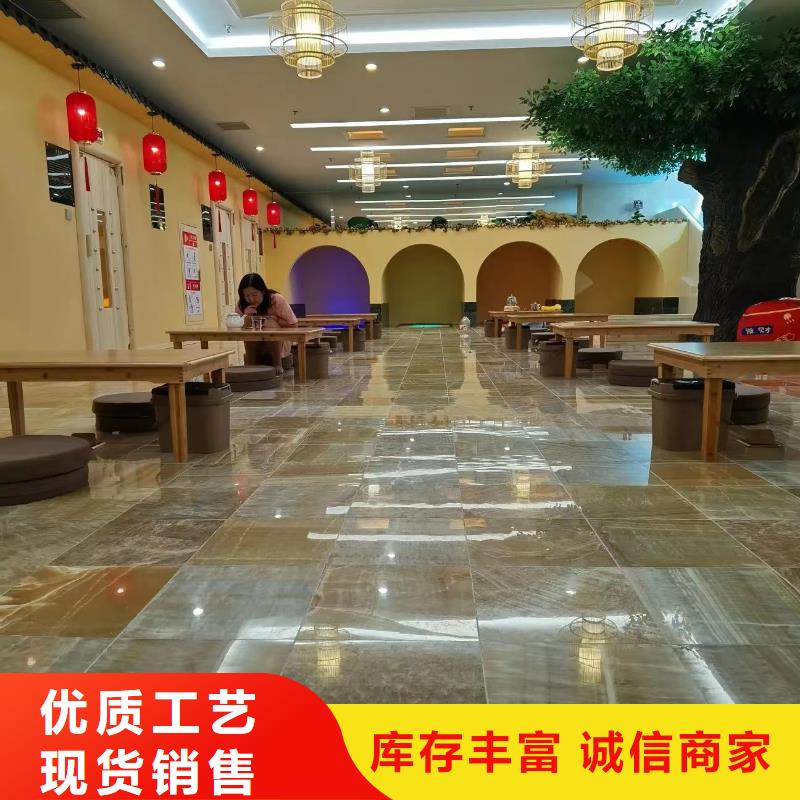 汗蒸房安装价格定制