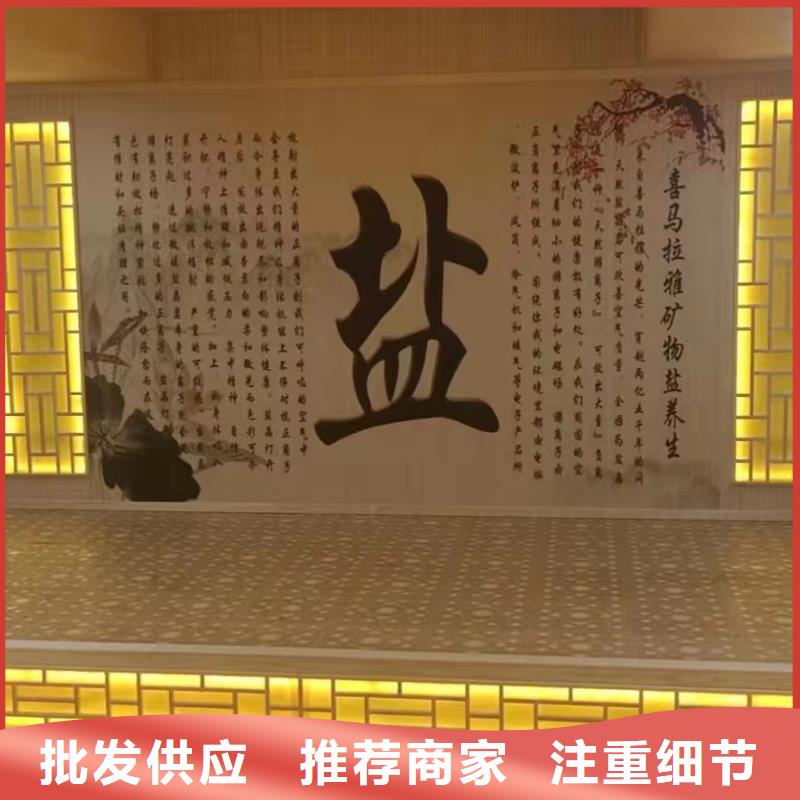 汗蒸房安装美容院可定制