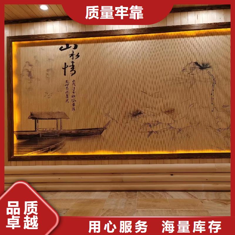汗蒸房安装7_汗蒸房专业的生产厂家