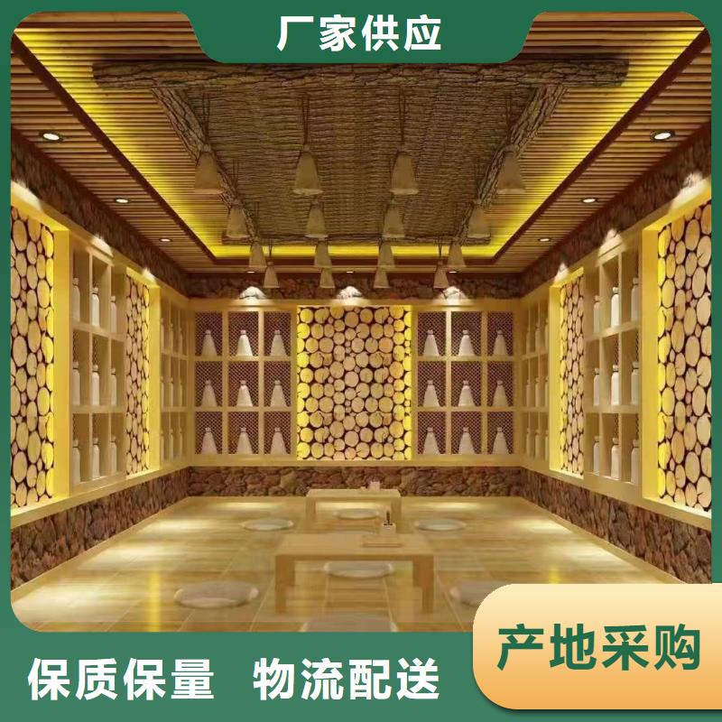 中药房安装售后无忧