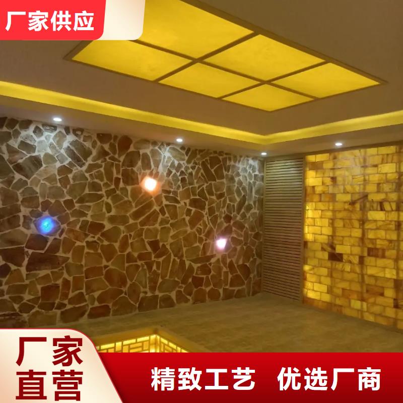 汗蒸房安装7,汗蒸房安装价格精选厂家好货