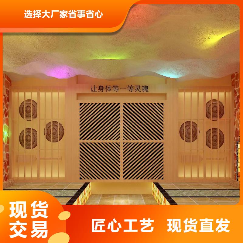 中药房安装厂家直销