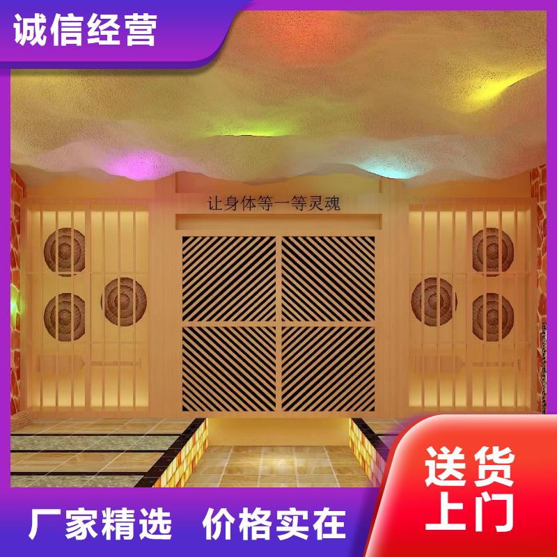 玉石房安装10年经验