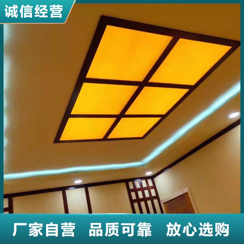 玉石房安装品质保证