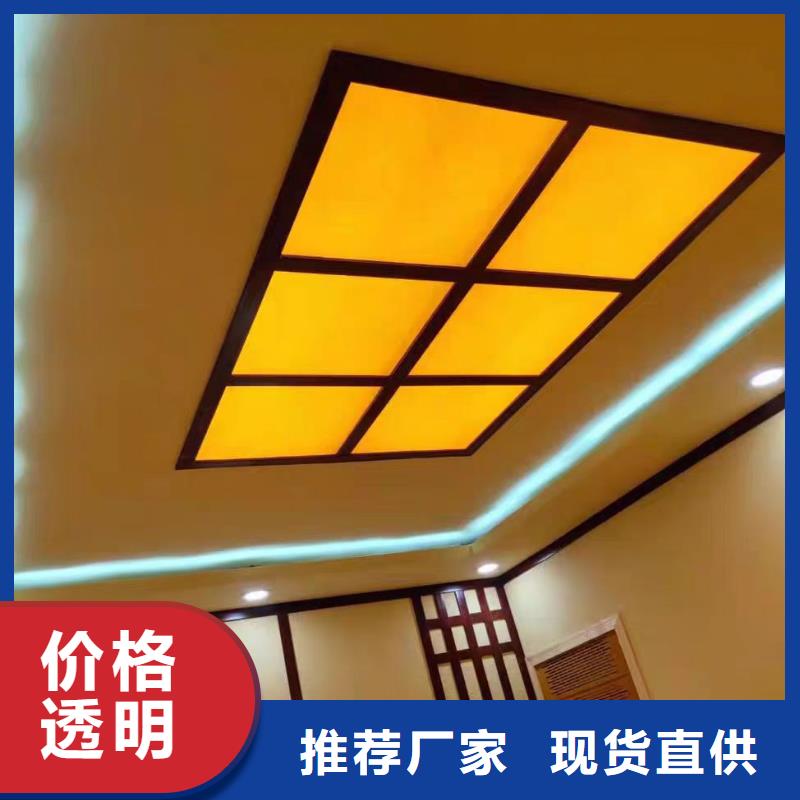汗蒸房安装7,汗蒸房安装价格精选厂家好货