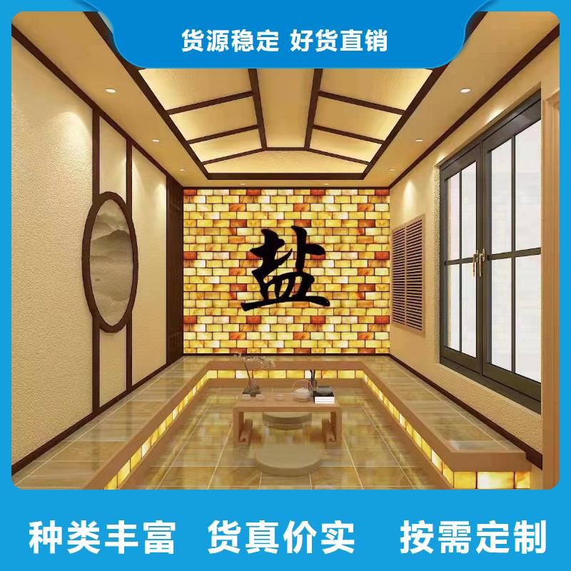 汗蒸房安装7【汗蒸房桑拿房设备】支持定制
