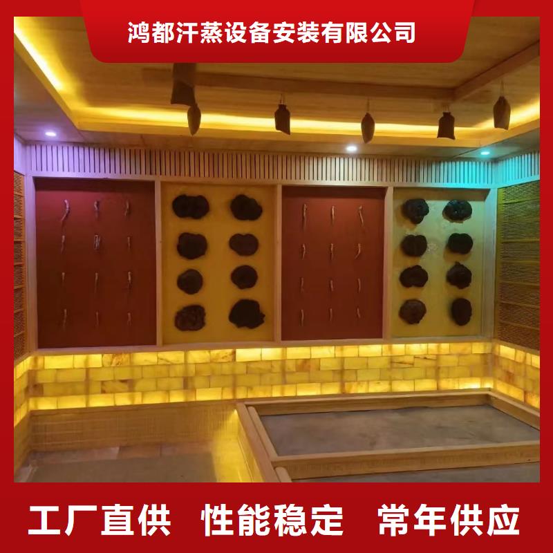 中药房安装品质放心