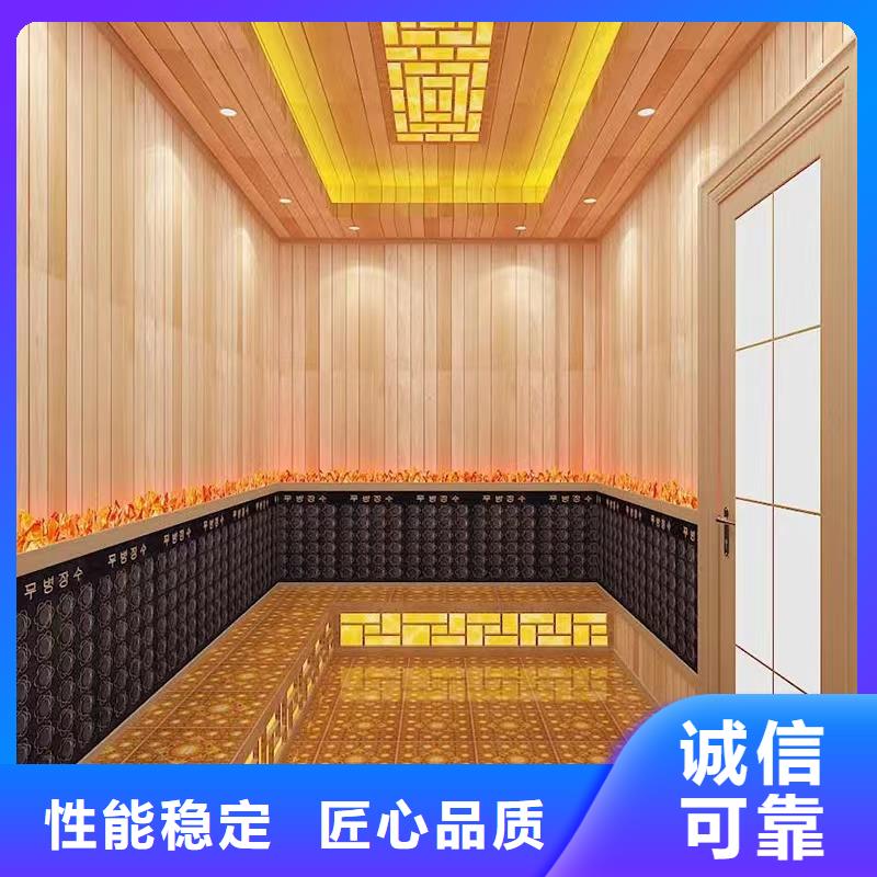 中药房安装售后无忧