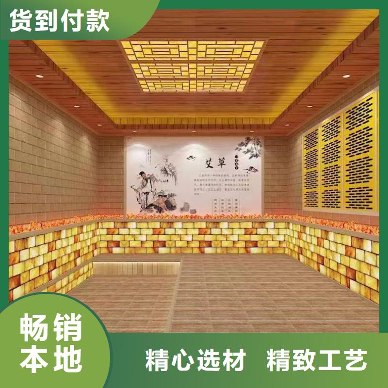 中药房安装工厂直销
