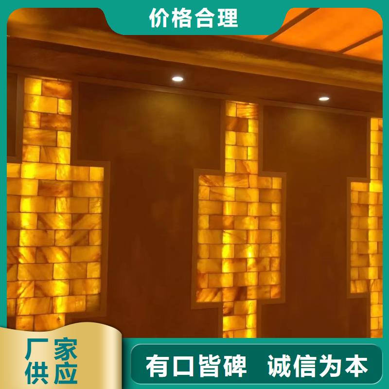 纳米汗蒸房价格