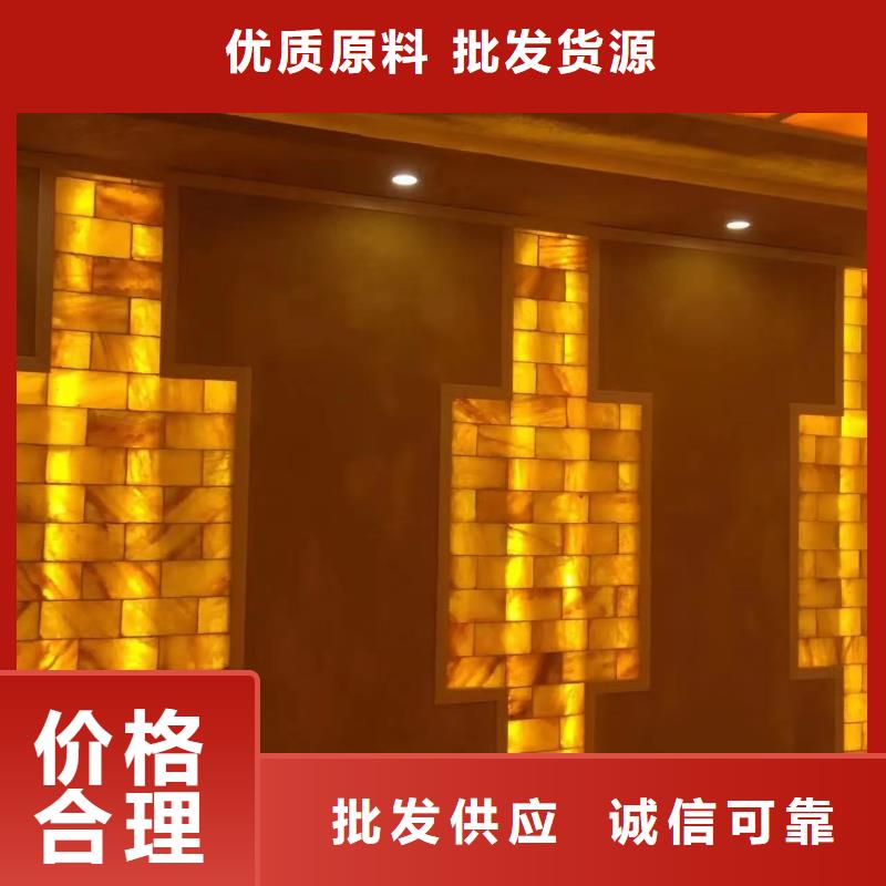 宜兴盐蒸房安装批发