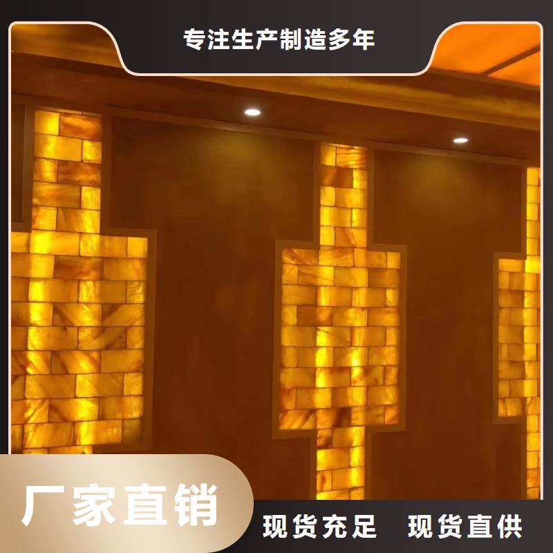 家庭用汗蒸房性价比高