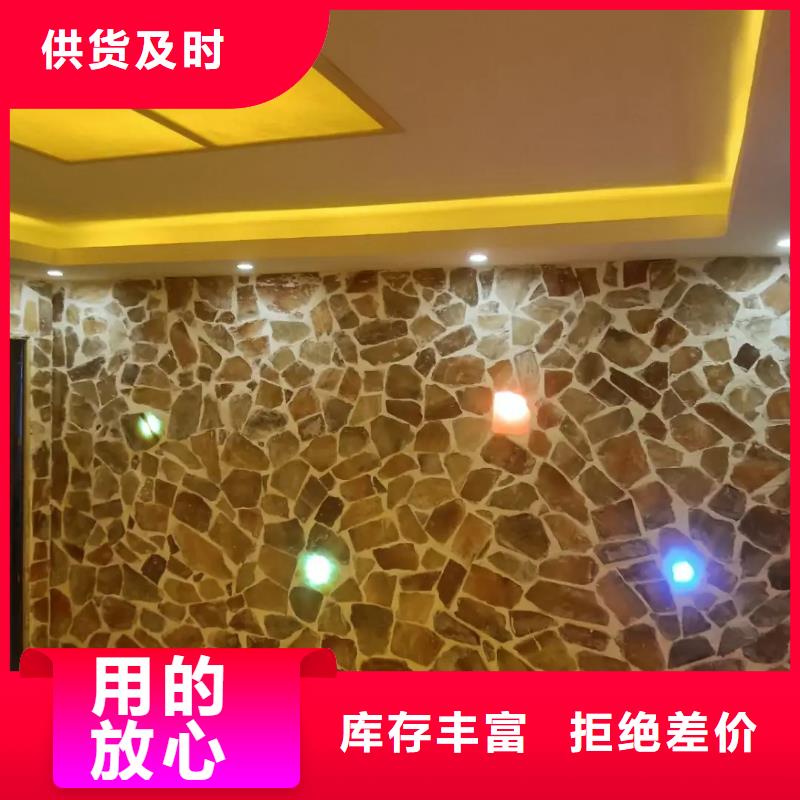 纳米汗蒸房安装诚信厂家