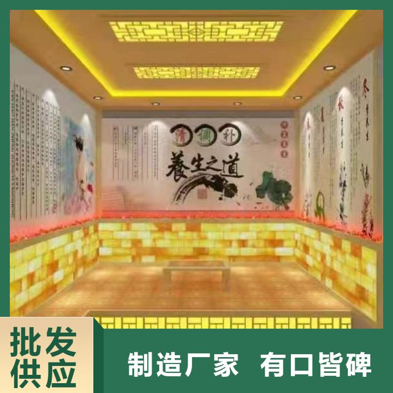 中药房安装厂家直销