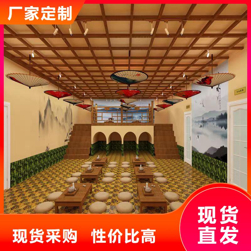 中药房安装设计按需定制