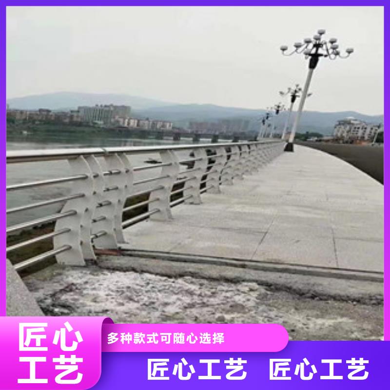 桥梁护栏q235b波形护栏板满足您多种采购需求