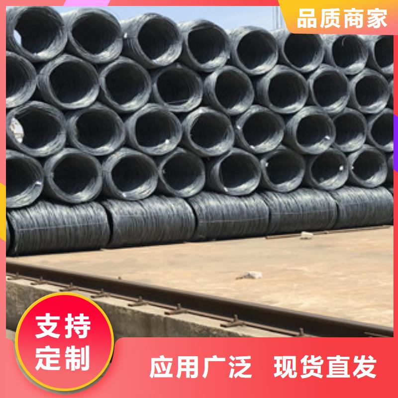 螺纹钢304工角槽大厂家实力看得见