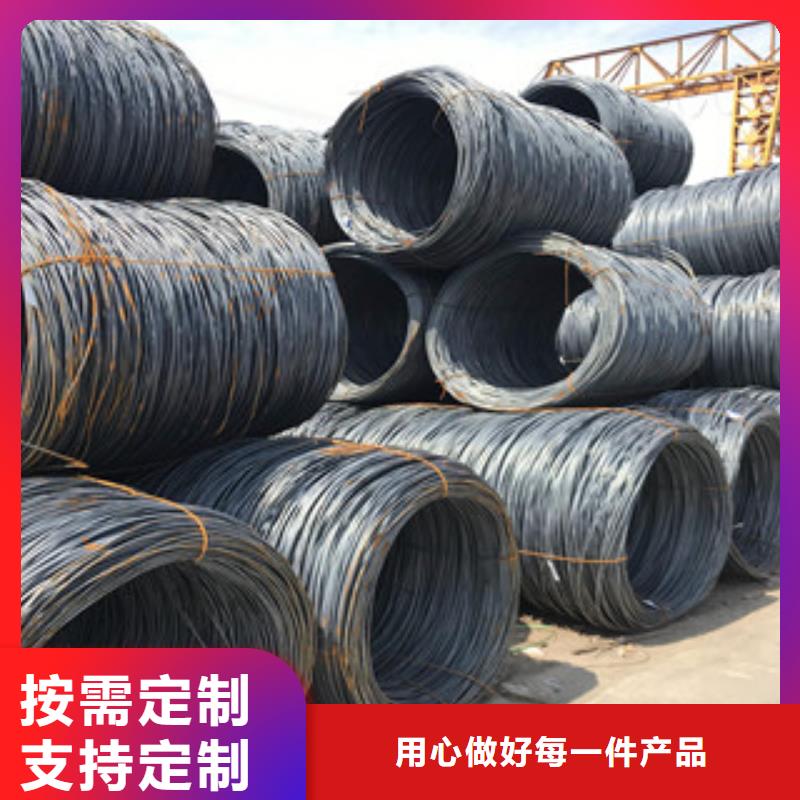 螺纹钢热镀锌槽钢买的放心