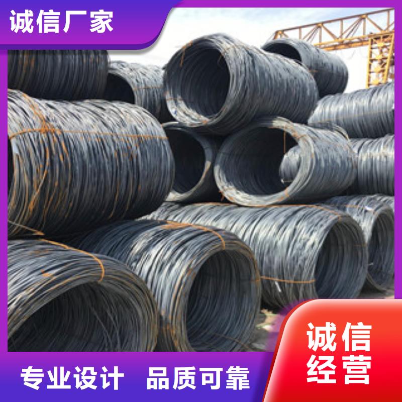 螺纹钢306L工角槽厂家十分靠谱