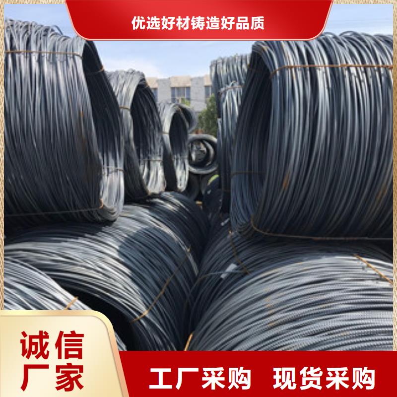螺纹钢合金管品质有保障