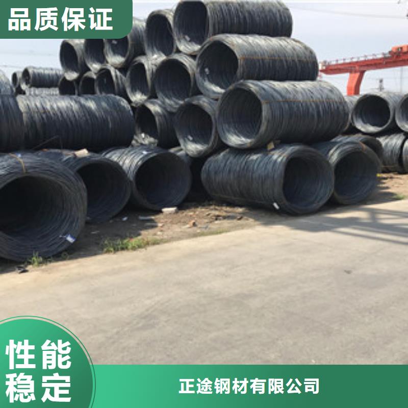 螺纹钢316L工角槽快速物流发货