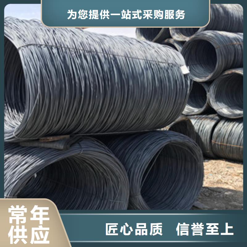 螺纹钢304工角槽大厂家实力看得见