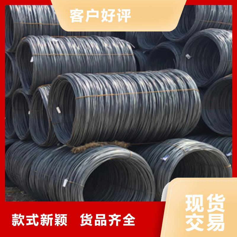 螺纹钢304工角槽大厂家实力看得见