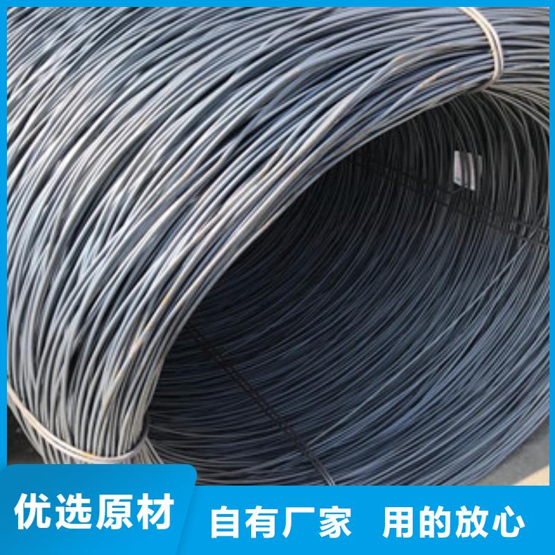 螺纹钢,角钢量大更优惠