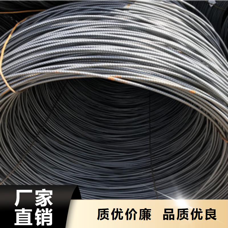 螺纹钢316L工角槽快速物流发货
