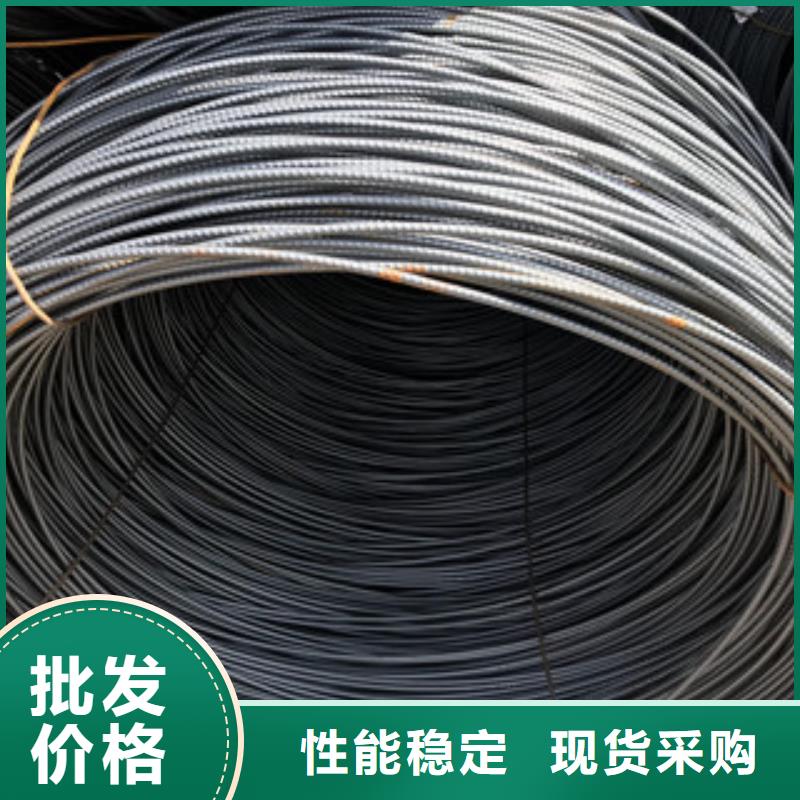 螺纹钢工字钢质量牢靠