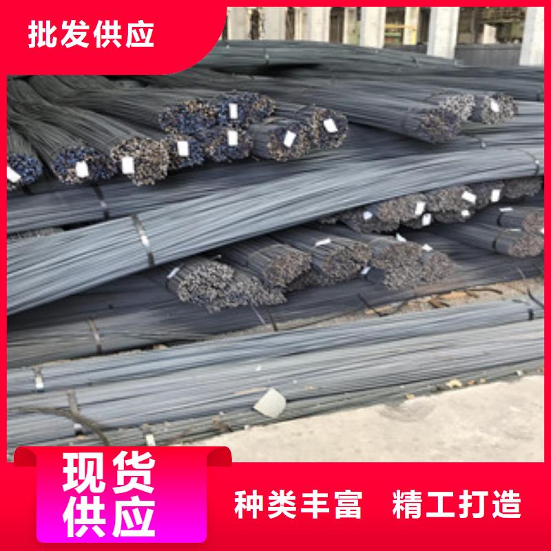 钢板一周内发货