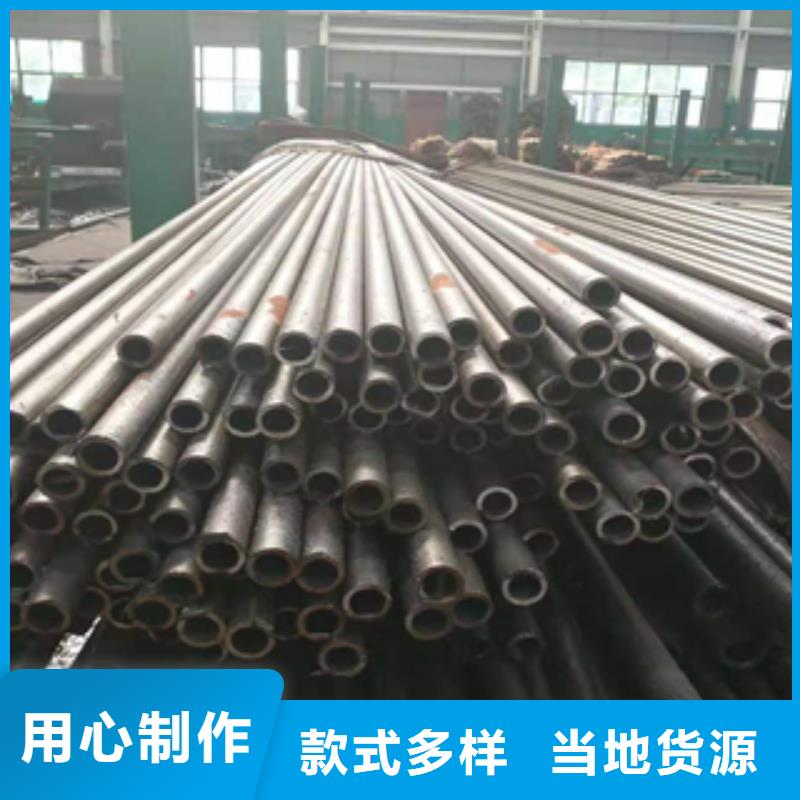 无缝管工角槽型材购买的是放心