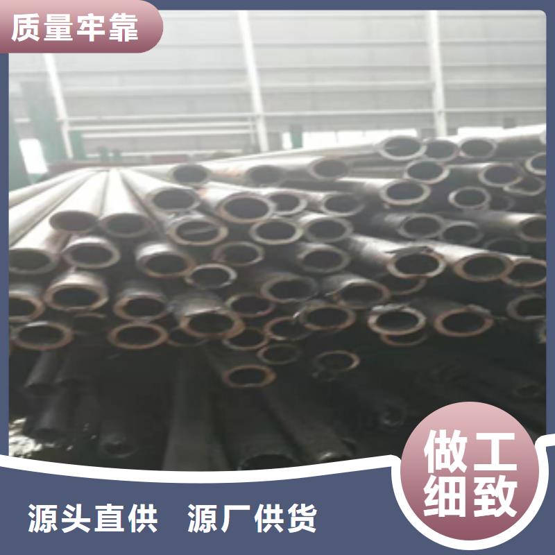 无缝管工角槽型材一对一为您服务