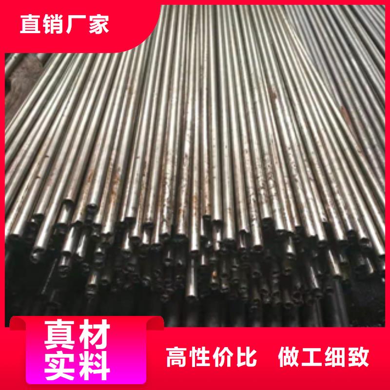 无缝管304工角槽种类丰富