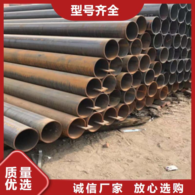 无缝管306L工角槽买的是放心