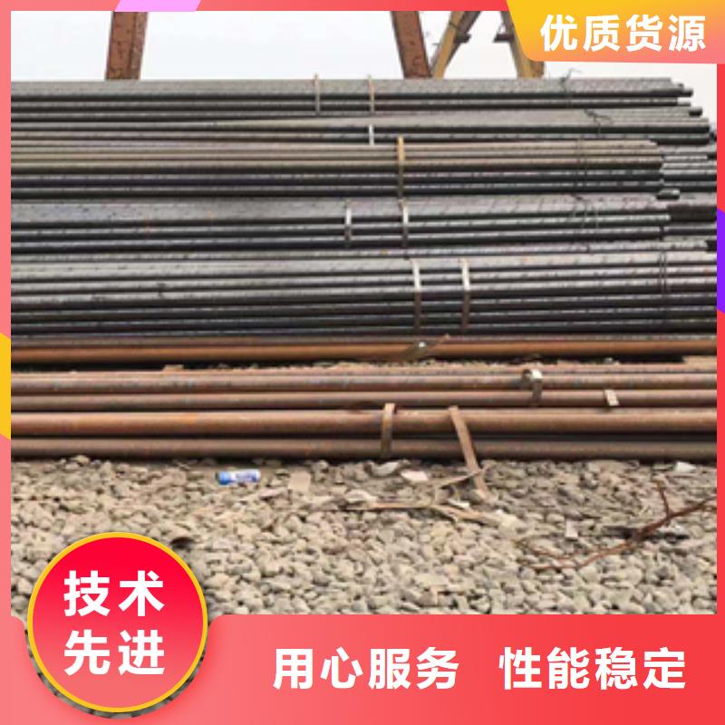 无缝管工角槽型材购买的是放心