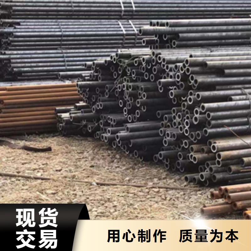 无缝管镀锌角钢匠心品质