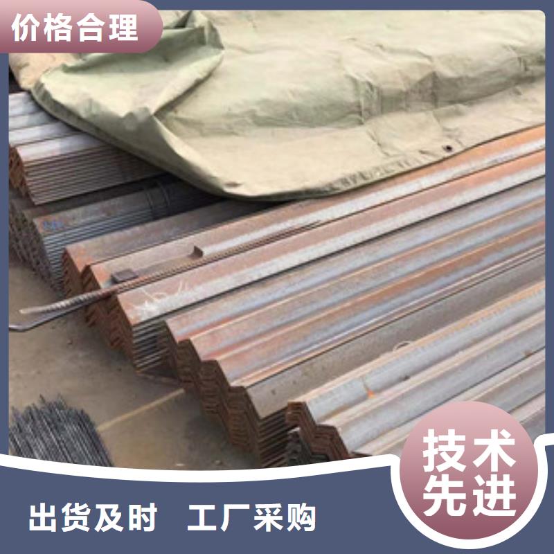 型材角钢品牌企业