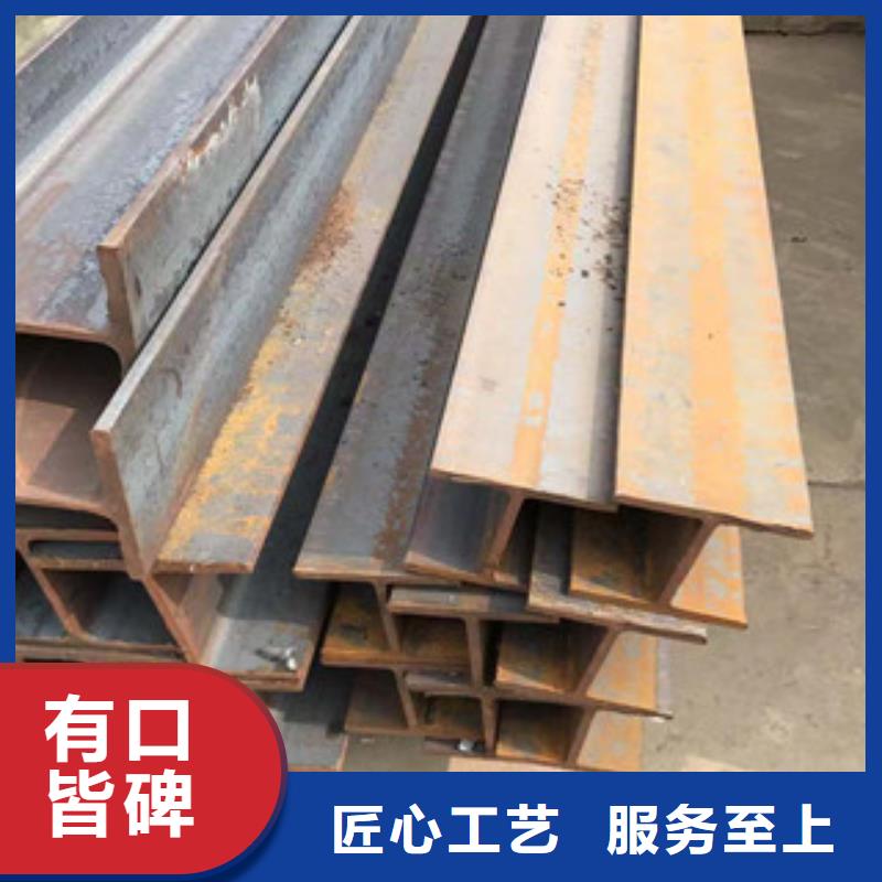 型材合金管厂家货源