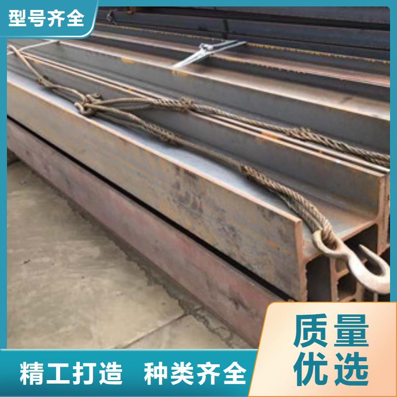 型材工角槽型材专业厂家