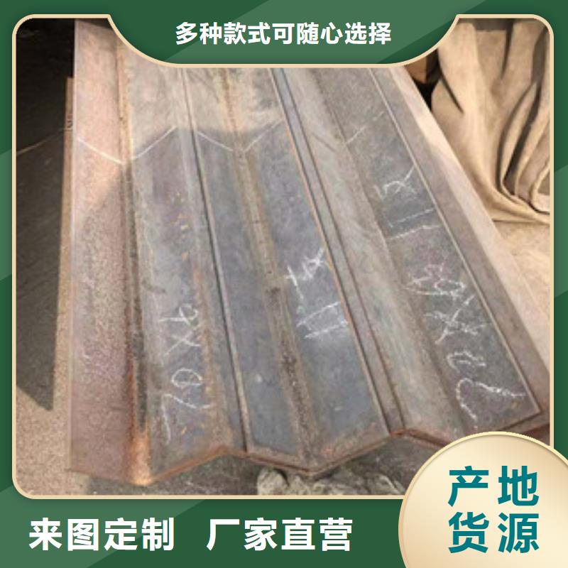 型材冲孔焊接H型钢专业的生产厂家