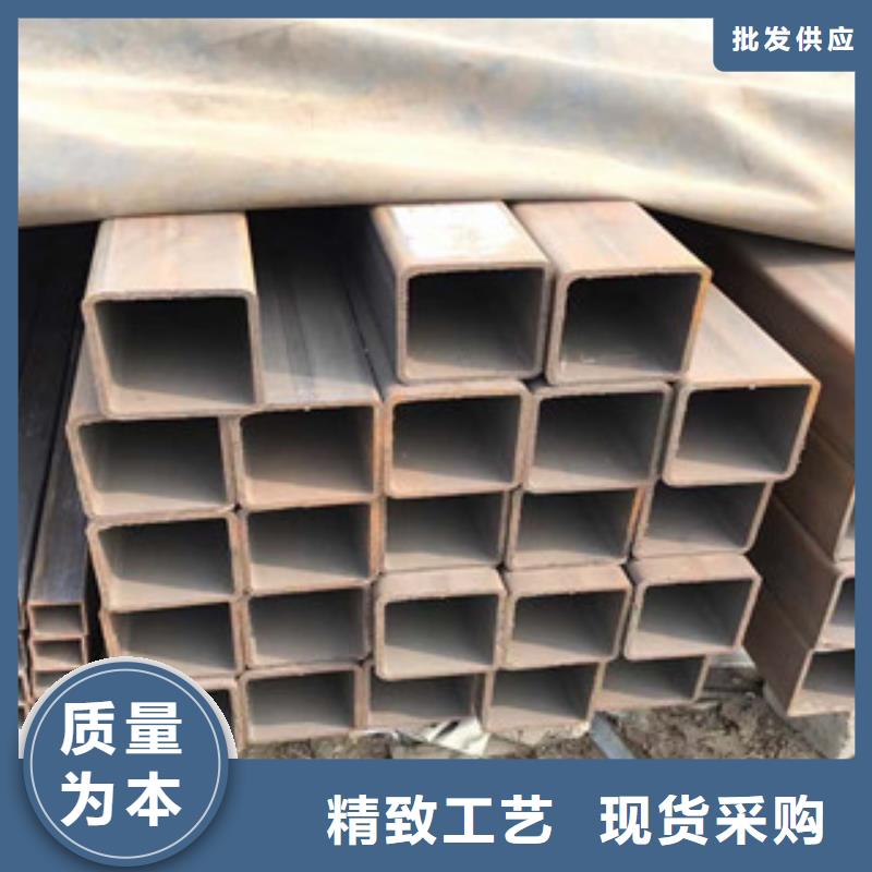 型材-合金管价格实惠