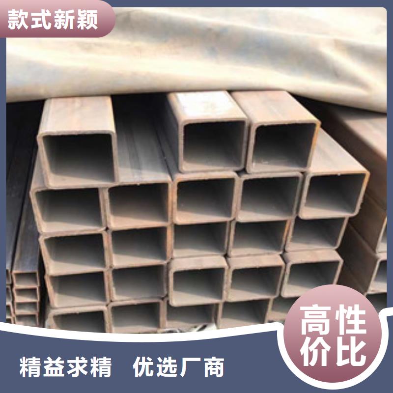 型材角钢品牌企业