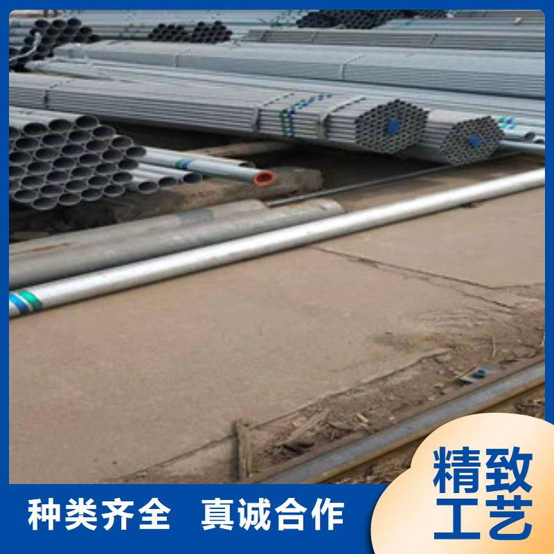 型材角钢品牌企业