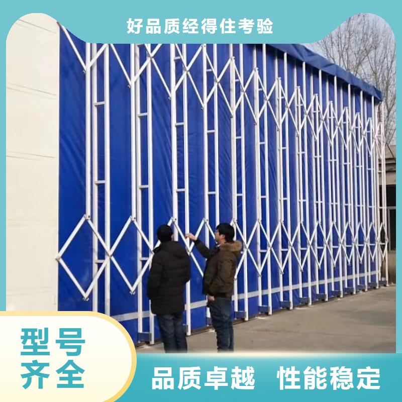 移动伸缩喷漆房等离子环保废气处理设备商家直供