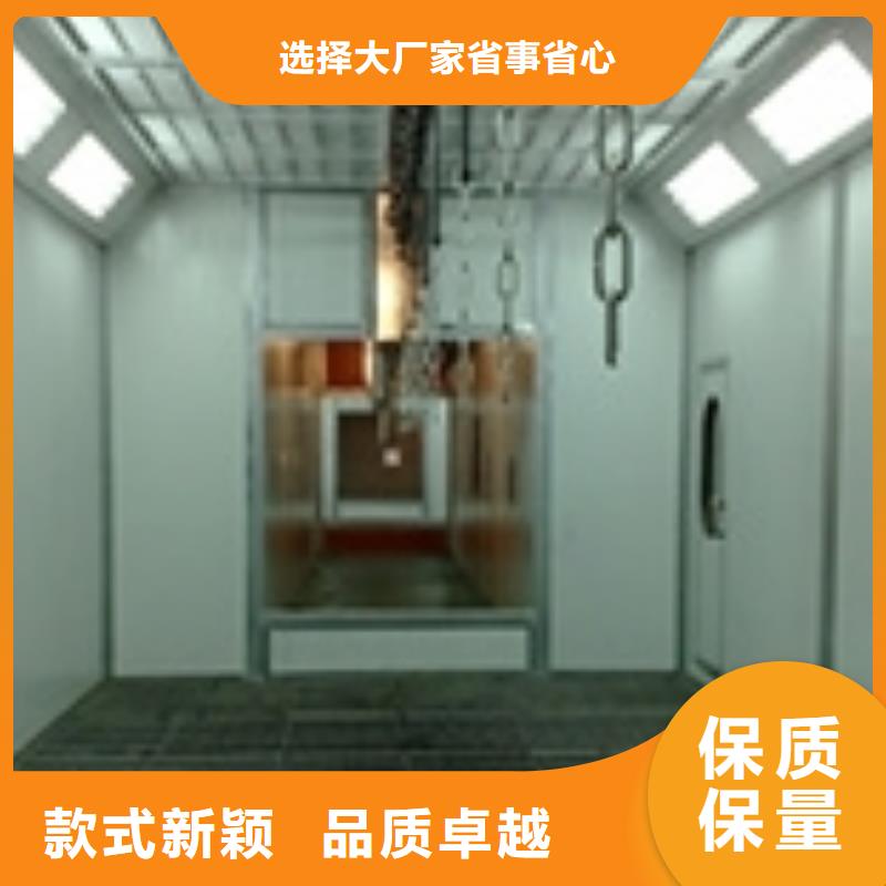 环保型喷烤漆房布袋吸尘器品类齐全