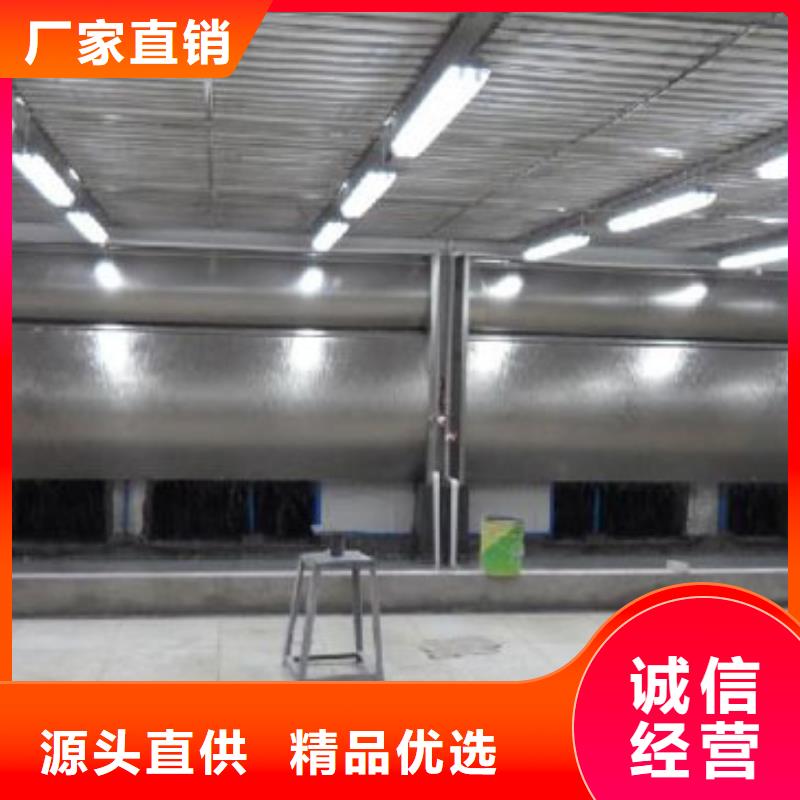 环保型喷烤漆房移动伸缩喷漆房市场行情