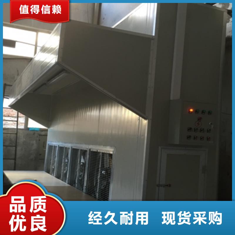 脉冲打磨柜,布袋除尘器海量库存