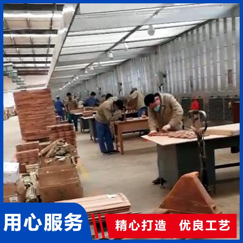 脉冲打磨柜16年专业厂家，诚招代理