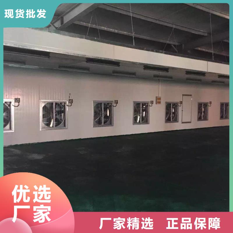 脉冲打磨柜支持定制低价
